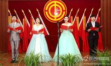 中国梦劳动美演讲稿