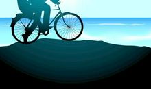 忙忙碌碌的爸爸