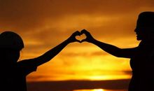 我越来越怀念的一个人