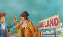 读《八十天环游地球有感》有感