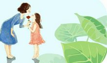 母亲节，我为妈妈做的营养晚餐