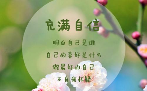 最简单的美丽
