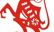 猴年，“怪猴”年