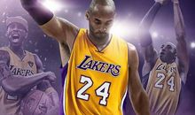 这个人让我无法忘记