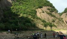 报答母亲的恩情