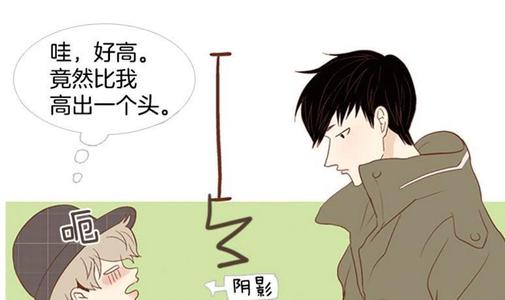 有时候我也想逃避