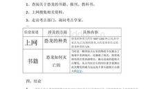 给张国阳同学的一封信