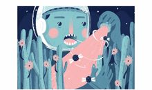 工厂我想对你说