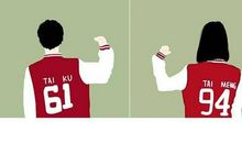 不错过那一日的温暖