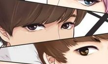 我的薄荷糖老师