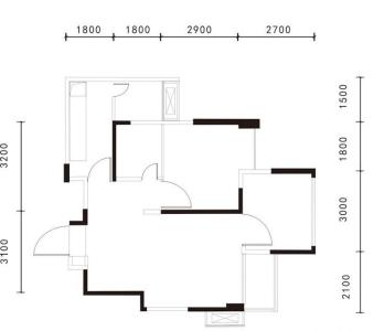 那串响亮的音符