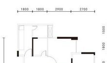 那一串响亮的音符