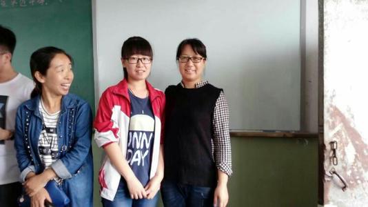 在新时代，谁将承担世界的兴衰