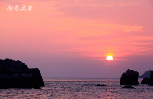 听海
