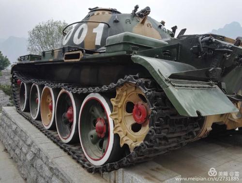 记住历史，努力工作