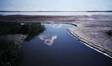 一次令人难忘的测试