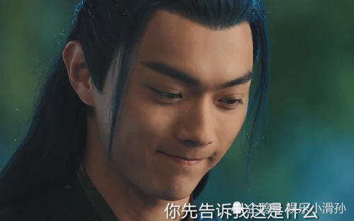 我很惭愧
