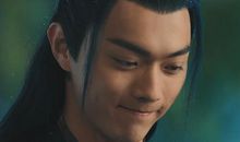 想起这件事我真羞愧