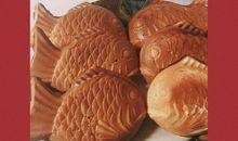 懂得手心的温暖