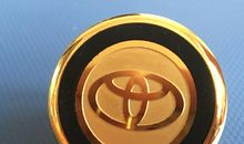 我还能坚持多久