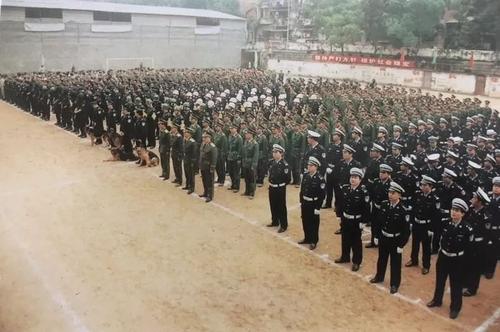 在碎片化时代保持您的初衷