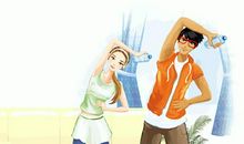 一群最“可爱”的人