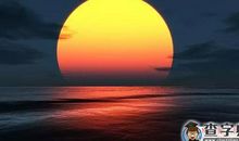 努力向上，梦想绽放