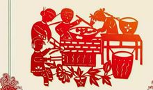 最美的家风是阅读