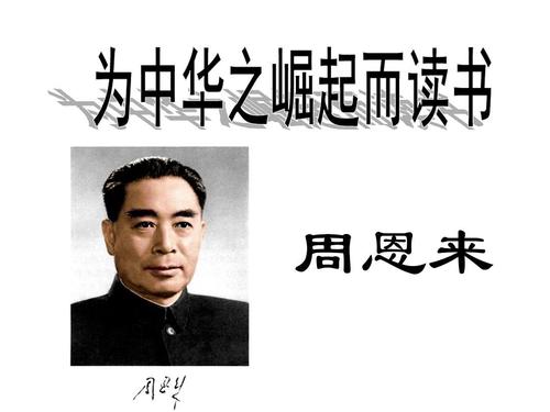 阅读为中文