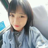 希望你不要离开我