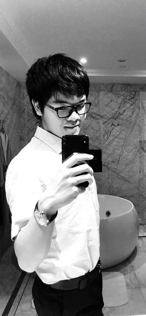 人机大战背后