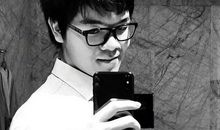 人机大战的背后