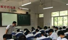 兄弟俩成长在路上