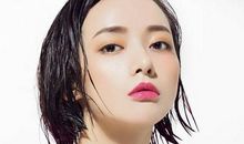 看我这个小仙女