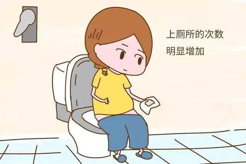 我十八岁