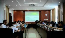 一次有意义的杭港学生交流会