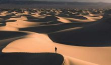 不负初心，再次出发