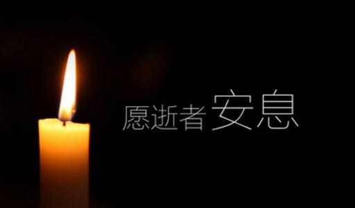 空白是生活的盲点