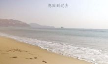 是否能回到以前