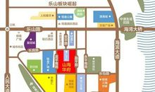 行为方可决定高度