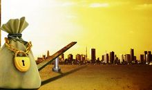 成功不能急于求成