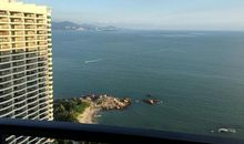 一次可怕的经历——挤脓