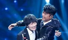 品尝勇于挑战的滋味