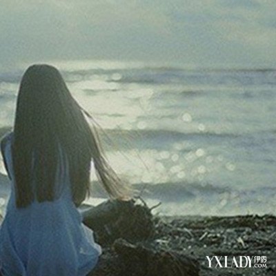美丽回雨中