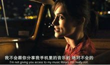 抬头，再次出发