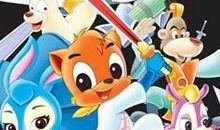 新生事物的精华与糟粕