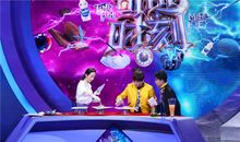 聆听春天的预言