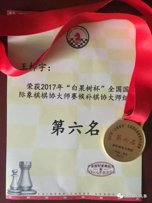 理想是成功的基石