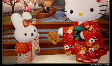 碎碎的光阴浓浓的情意