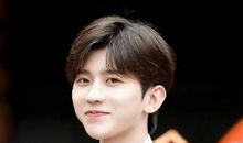 “二十四点”微笑